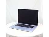 �k�W���i�l MacBook Air 15.3-inch Early-2026 MDVT4J�^A Apple M5 10�R�ACPU_10�R�AGPU 16GB SSD1TB �X�J�C�u���[ �k26.3 Tahoe�l �m�O���t�B�b�N�F�I���{�[�h�^JIS�L�[�{�[�h�n
