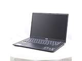 �k�W���i�l VivoBook 14 M1407KA M1407KA-AI5165WS �N���C�G�b�g�u���[ �mAMD-Ryzen-AI-5-340�^16GB�^SSD512GB�^14�C���`���C�h�^Windows11 Home�n