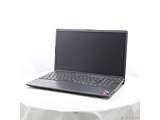 �k�W���i�l FMV Note A A730-K FMVA730KBA �u���C�g�u���b�N �mAMD-Ryzen-7-5700U (1.8GHz)�^8GB�^SSD512GB�^15.6�C���`���C�h�^Windows11 Home�n