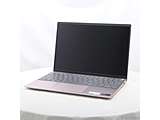 �k�W���i�l Inspiron 13 5330 MI583-FHHBCP ���C�g�s���N �mCore-Ultra-7-155H�^16GB�^SSD1TB�^13.3�C���`���C�h�^Windows11 Home�n