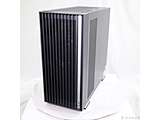 �k�W���i�l G-Tune FZI7G7TBC44U2NHB3 �mCore-Ultra-7-265K�^64GB�^SSD4TB�^GeForce RTX 5070Ti(16GB)�^Windows11 Home�n