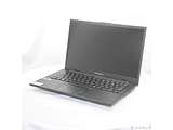 �k�W���i�l Vivobook Go 14 E1404FA E1404FA-R5BIC2025 �~�b�N�X�u���b�N �mAMD-Ryzen-5-7520U (2.8GHz)�^16GB�^SSD512GB�^14�C���`���C�h�^Windows11 Home�n
