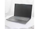 �k�W���i�l IdeaPad Slim 5 Gen 10 83HY0041JP ���i�O���[ �mAMD-Ryzen-AI-7-350�^32GB�^SSD512GB�^16�C���`���C�h�^Windows11 Home�n