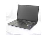 �k�W���i�l LG gram Pro 16 16Z90TS-GU89J ���^�O���[ �mCore-Ultra-7-258V�^32GB�^SSD1TB�^16�C���`�^Windows11 Home�n