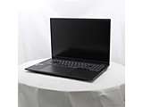 �k�W���i�l Gaming V16 V3607VH-C7165R5050WP �u���b�N �mCore-7-240H�^16GB�^SSD512GB�^GeForce RTX 5050(8GB)�^16�C���`���C�h�^Windows11 Home�n