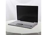�k�W���i�l Lets note FC6 CF-FC6ADMCR �J�[���O���C �mCore-Ultra-5-225U�^16GB�^SSD512GB�^14�C���`���C�h�^Windows11 Pro�n