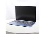 �k�W���i�l LAVIE N13 Slim PC-N1375LAM �|�[���[�u���[ �mAMD-Ryzen-7-7735HS (3.2GHz)�^16GB�^SSD512GB�^13.3�C���`���C�h�^Windows11 Home�n