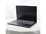 �k�W���i�l IdeaPad Slim 5 Gen 10 83HX00CVJP ���i�O���[ �mAMD-Ryzen-AI-5-330�^16GB�^SSD512GB�^14�C���`���C�h�^Windows11 Home�n