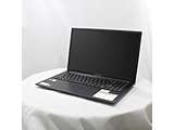�k�W���i�l VivoBook 15 X1504VA-I7165W �N���C�G�b�g�u���[ �mCore-i7-1355U (1.7GHz)�^16GB�^SSD512GB�^15.6�C���`���C�h�^Windows11 Home�n