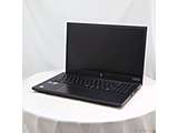 �k�W���i�l Nitro V 15 ANV15-52-F76Y55 �I�u�V�f�B�A���u���b�N �mCore-i7-13620H (2.4GHz)�^16GB�^SSD512GB�^GeForce RTX 5050 Laptop�^15.6�C���`���C�h�^Windows11�n