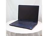 �k�W���i�l Alienware 16 Aurora NA66-FNC �C���^�[�X�e���[ �C���f�B�S �mCore-7-240H�^16GB�^SSD1TB�^GeForce RTX 5050(8GB)�^16�C���`���C�h�^Windows11 Home�n