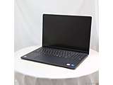 �k�W���i�l Dell 16 DC16250 ND56-GNBC �J�[�{���u���b�N �mCore-5-120U�^16GB�^SSD512GB�^16�C���`�^Windows11 Home�n