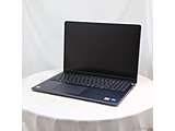 �k�W���i�l Dell 16 DC16251 ND86-GNMC �~�b�h�i�C�g�u���[ �mCore-7-150U�^32GB�^SSD1TB�^16�C���`�^Windows11 Home�n