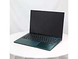 �k�W���i�l VAIO SX14-R VJS4R190511G �f�B�[�v�G�������h �mCore-Ultra-5-125H�^16GB�^SSD512GB�^14�C���`���C�h�^Windows11 Home�n