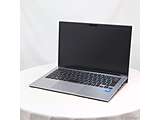 �k�W���i�l VAIO SX14 VJS14795102S �u���C�g�V���o�[ �mCore-5-120U�^16GB�^SSD512GB�^14�C���`���C�h�^Windows11 Pro�n