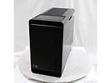 �k�W���i�l DAIV KMI5N04BC22U2NP3 �mCore-Ultra-5-225�^32GB�^SSD2TB�^Windows11 Pro�n