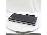 �k���Õi�l �u���[���C���R�[�_�[ REGZA�i���O�U�j  DBR-T650 �m1TB /3�ԑg�����^��n