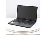 �k���Õi�l ROG Zephyrus G14 GA401QE GA401QE-R7R3050TG �G�N���v�X�O���[ �mAMD-Ryzen-7-5800HS (2.8GHz)/16GB/SSD512GB/GeForce RTX 3050Ti(4GB)/14�C���`/Windows11 Home(UP��)�n