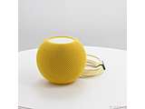 �k���Õi�l HomePod mini �C�G���[ MJ2E3J�^A