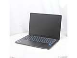 �k���Õi�l LAVIE SOL PC-S1355LAB ���[���u���b�N �kNEC Refreshed PC�l �mCore-i5-1335U (1.3GHz)�^16GB�^SSD512GB�^13.3�C���`���C�h�^Windows11 Home�n