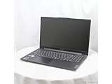 �k���Õi�l LAVIE N15 Slim PC-N157DGAB �J�[���u���b�N �kNEC Refreshed PC�l �mCore-i7-1355U (1.7GHz)�^16GB�^SSD256GB�^15.6�C���`���C�h�^Windows11 Home�n