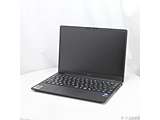 �k���Õi�l VersaPro J �^�C�vVY PC-V2U45YUHR �kNEC Refreshed PC�l �mCore-Ultra-5-226V�^16GB�^SSD512GB�^13.3�C���`���C�h�^Windows11 Pro�n