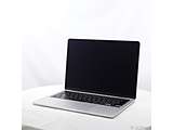 �k���Õi�l MacBook Air 13.6-inch Mid-2022 MLXY3J�^A Apple M2 8�R�ACPU_8�R�AGPU 8GB SSD256GB �V���o�[ �k26.3 Tahoe�l �m�O���t�B�b�N�F�I���{�[�h�^JIS�L�[�{�[�h�n