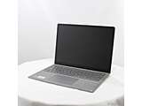 �k���Õi�l Surface Laptop 4 �kAMD Ryzen �^8GB�^SSD256GB�l 5PB-00046 �v���`�i