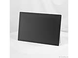 �k���Õi�l Surface Pro6 �kCore i5�^8GB�^SSD256GB�l LJM-00030 �v���`�i