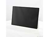 �k���Õi�l Surface Pro6 �kCore i5�^8GB�^SSD256GB�l KJT-00014 �v���`�i
