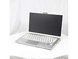 �k���Õi�l VAIO F14 VJF1418 �mCore-i5-1334U (1.3GHz)�^16GB�^SSD512GB�^14�C���`���C�h�^Windows11 Home�n