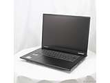 �k���Õi�l GAMING A16 CMHI2JP893SH �u���b�N�X�`�[�� �mCore-i7-13620H (2.4GHz)�^16GB�^SSD512GB�^GeForce RTX 4050(6GB)�^16�C���`�^Windows11 Pro�n