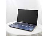�k���Õi�l LIFEBOOK WA3�^E2 FMVWE2A37L �mCore-i7-10510U (1.8GHz)�^16GB�^HDD1TB�^SSD256GB�^15.6�C���`���C�h�^Windows11 Home�n