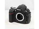 �k���Õi�l Nikon D700
