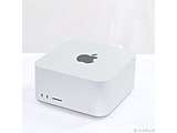 �k���Õi�l Mac Studio Mid-2023 MQH73J�^A Apple M2 Max 12�R�ACPU_30�R�AGPU 32GB SSD512GB �k26.3 Tahoe�l