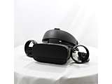 �k���Õi�l Oculus Rift S