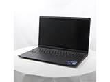 �k���Õi�l Vostro 15 3530 �mCore-i7-1355U (1.7GHz)�^16GB�^SSD512GB�^15.6�C���`�^Windows11 Pro�n