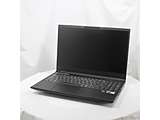 �k�W�����N�i�l GALLERIA GCR1650GF �mCore-i5-9300H (2.4GHz)�^16GB�^SSD0GB�^GeForce GTX 1650(4GB)�^15.6�C���`���C�h�^OS�i�V�n
