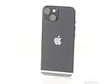 �k���Õi�l iPhone14 128GB �~�b�h�i�C�g MPUD3J�^A SIM�t���[ �m6.1�C���`�L�@EL�^Apple A15�^RAM:6GB�^�i�mSIM�n