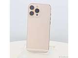 �k���Õi�l iPhone16 Pro Max 256GB �f�U�[�g�`�^�j�E�� MYWJ3J�^A SIM�t���[ �m6.9�C���`�L�@EL�^Apple A18 Pro�^RAM:8GB�^�i�mSIM&eSIM�n