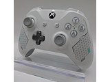 �k���Õi�l Xbox ���C�����X �R���g���[���[ �O���[�^�u���[ �yXboxOne�z