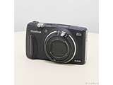 �k���Õi�i���j�l FinePix F900EXR (1600����f�^20�{�^�u���b�N�^SDXC)