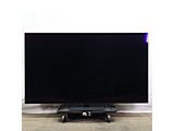 �k�W���i�l �L�@EL�e���r REGZA(���O�U)  65X8900R �m65V�^ /Bluetooth�Ή� /4K�Ή� /BS�ECS 4K�`���[�i�[���� /YouTube�Ή��n