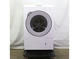 �k���Õi�l �h���������󊣑��@ LX�V���[�Y �}�b�g�z���C�g NA-LX127ER-W �m����12.0kg /����6.0kg /�E�J�� /�q�[�g�|���v�����n