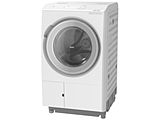 �k���Õi�l �h����������@ �r�b�O�h���� �z���C�g BD-STX130MR-W �m����13.0kg /����7.0kg /�E�J�� /�q�[�g�|���v�����n