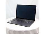 �k���Õi�l ROG Zephyrus G16 GA605KP-AI7R5070G �G�N���v�X�O���[ �mAMD-Ryzen-AI-7-350�^32GB�^SSD1TB�^GeForce RTX 5070(8GB)�^16�C���`���C�h�^Windows11 Home�n