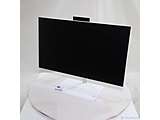 �k���Õi�l HP All-in-One 24-ck0071jp 6K5C4PA#ABJ �mCore-i7-1255U (1.7GHz)�^16GB�^HDD2TB�^SSD512GB�^23.8�C���`���C�h�^Windows11 Home�n