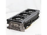 �k���Õi�l GeForce RTX 4080 16GB NED4080019T2-1030Q