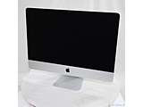 �k���Õi�l iMac 21.5-inch Mid-2017 MMQA2J�^A Core_i5 2.3GHz 8GB Fusion Drive1TB �k10.15 Catalina�l