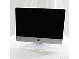�k���Õi�l iMac 21.5-inch Mid-2017 MMQA2J�^A Core_i5 2.3GHz 8GB Fusion Drive1TB �k10.15 Catalina�l